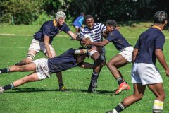 SACS_vs_BOSCH_SYMONS_13_05_2023-59-of-109