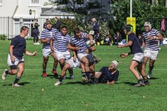 SACS_vs_BOSCH_SYMONS_13_05_2023-60-of-109