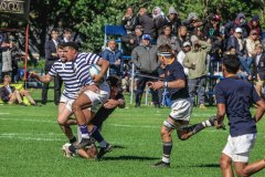 SACS_vs_BOSCH_SYMONS_13_05_2023-61-of-109
