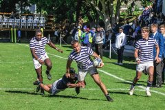 SACS_vs_BOSCH_SYMONS_13_05_2023-63-of-109