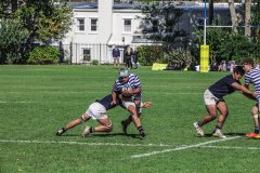 SACS_vs_BOSCH_SYMONS_13_05_2023-68-of-109