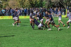 SACS_vs_BOSCH_SYMONS_13_05_2023-69-of-109