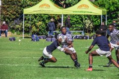 SACS_vs_BOSCH_SYMONS_13_05_2023-70-of-109