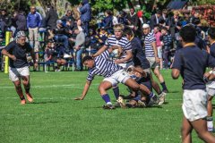 SACS_vs_BOSCH_SYMONS_13_05_2023-72-of-109
