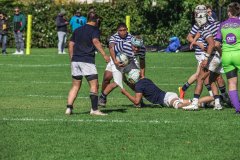 SACS_vs_BOSCH_SYMONS_13_05_2023-74-of-109