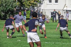 SACS_vs_BOSCH_SYMONS_13_05_2023-76-of-109
