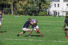 SACS_vs_BOSCH_SYMONS_13_05_2023-79-of-109