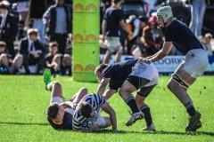 SACS_vs_BOSCH_SYMONS_13_05_2023-8-of-109