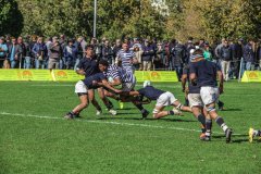 SACS_vs_BOSCH_SYMONS_13_05_2023-80-of-109