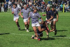 SACS_vs_BOSCH_SYMONS_13_05_2023-84-of-109
