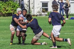 SACS_vs_BOSCH_SYMONS_13_05_2023-86-of-109