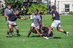 SACS_vs_BOSCH_SYMONS_13_05_2023-87-of-109