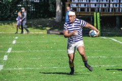 SACS_vs_BOSCH_SYMONS_13_05_2023-88-of-109