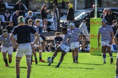 SACS_vs_BOSCH_SYMONS_13_05_2023-9-of-109
