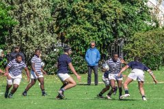 SACS_vs_BOSCH_SYMONS_13_05_2023-90-of-109