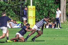 SACS_vs_BOSCH_SYMONS_13_05_2023-92-of-109