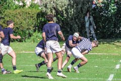 SACS_vs_BOSCH_SYMONS_13_05_2023-93-of-109