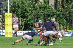 SACS_vs_BOSCH_SYMONS_13_05_2023-94-of-109
