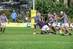 SACS_vs_BOSCH_SYMONS_13_05_2023-96-of-109