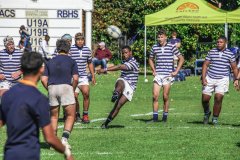 SACS_vs_BOSCH_SYMONS_13_05_2023-97-of-109