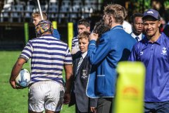 SACS_vs_BOSCH_SYMONS_13_05_2023-98-of-109