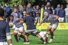 SACS_vs_BOSCH_SYMONS_13_05_2023-99-of-109
