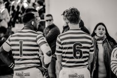 SACS_vs_BOSCH_SYMONS_13_05_2023-1-of-107