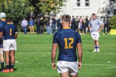 SACS_vs_BOSCH_SYMONS_13_05_2023-10-of-107