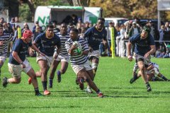 SACS_vs_BOSCH_SYMONS_13_05_2023-100-of-107