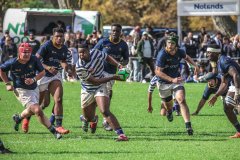 SACS_vs_BOSCH_SYMONS_13_05_2023-101-of-107