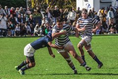 SACS_vs_BOSCH_SYMONS_13_05_2023-102-of-107