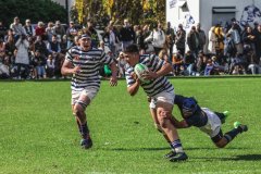 SACS_vs_BOSCH_SYMONS_13_05_2023-103-of-107
