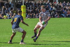 SACS_vs_BOSCH_SYMONS_13_05_2023-104-of-107