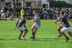 SACS_vs_BOSCH_SYMONS_13_05_2023-105-of-107