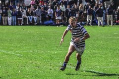 SACS_vs_BOSCH_SYMONS_13_05_2023-107-of-107