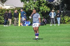 SACS_vs_BOSCH_SYMONS_13_05_2023-11-of-107