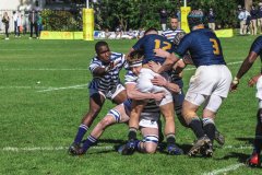 SACS_vs_BOSCH_SYMONS_13_05_2023-12-of-107