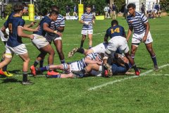 SACS_vs_BOSCH_SYMONS_13_05_2023-13-of-107