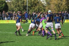 SACS_vs_BOSCH_SYMONS_13_05_2023-14-of-107