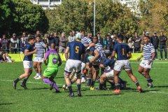 SACS_vs_BOSCH_SYMONS_13_05_2023-15-of-107