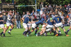 SACS_vs_BOSCH_SYMONS_13_05_2023-16-of-107