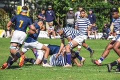 SACS_vs_BOSCH_SYMONS_13_05_2023-17-of-107