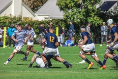 SACS_vs_BOSCH_SYMONS_13_05_2023-19-of-107