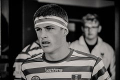 SACS_vs_BOSCH_SYMONS_13_05_2023-2-of-107