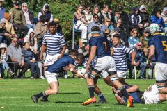 SACS_vs_BOSCH_SYMONS_13_05_2023-20-of-107