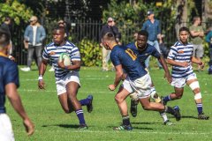 SACS_vs_BOSCH_SYMONS_13_05_2023-21-of-107