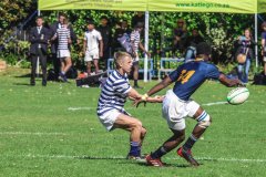 SACS_vs_BOSCH_SYMONS_13_05_2023-23-of-107