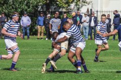 SACS_vs_BOSCH_SYMONS_13_05_2023-24-of-107