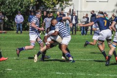 SACS_vs_BOSCH_SYMONS_13_05_2023-25-of-107