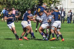 SACS_vs_BOSCH_SYMONS_13_05_2023-27-of-107